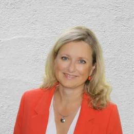 Bayer, Christine Bayer, Christine