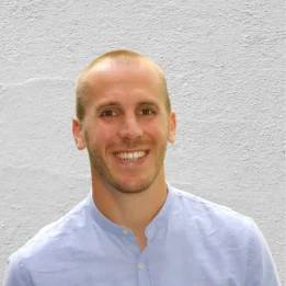 Ditter, Thomas Ditter, Thomas