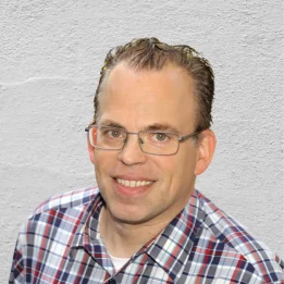 Eckert, Tobias Eckert, Tobias