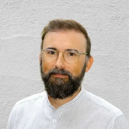 Göbel, Mirco Göbel, Mirco