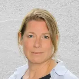 Gröne, Eva Gröne, Eva