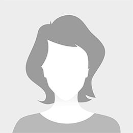 avatar_weiblich